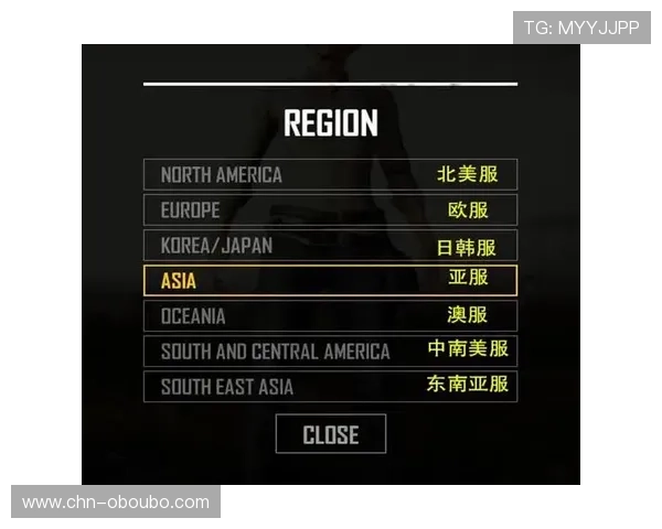 欧博官网登录入口优化建议及最新安全措施保障玩家账号安全与顺畅登录