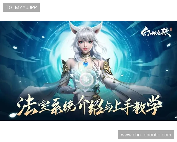 欧博官网平台优惠活动汇总让你享受更多游戏福利