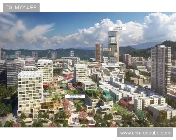 欧博平台最新安全策略保障玩家资金和个人信息的双重安全