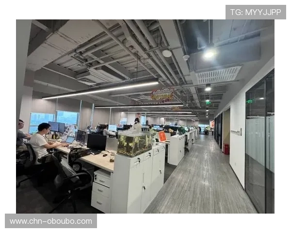 欧博手机版app下载详细教程，帮助新手快速掌握游戏下载与安装步骤