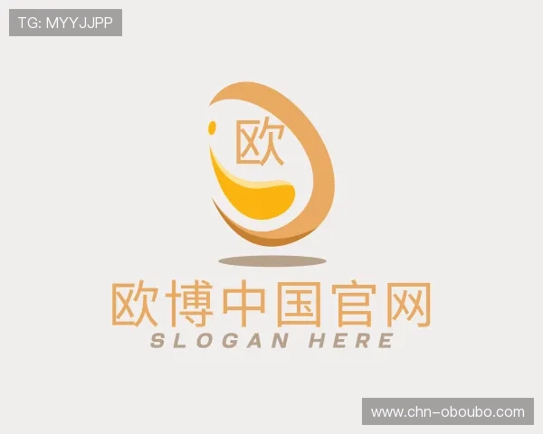 知道欧博中国官网